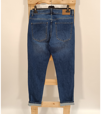 JEANS UOMO Z356 Tellini S.r.l. Ingrosso Abbigliamento